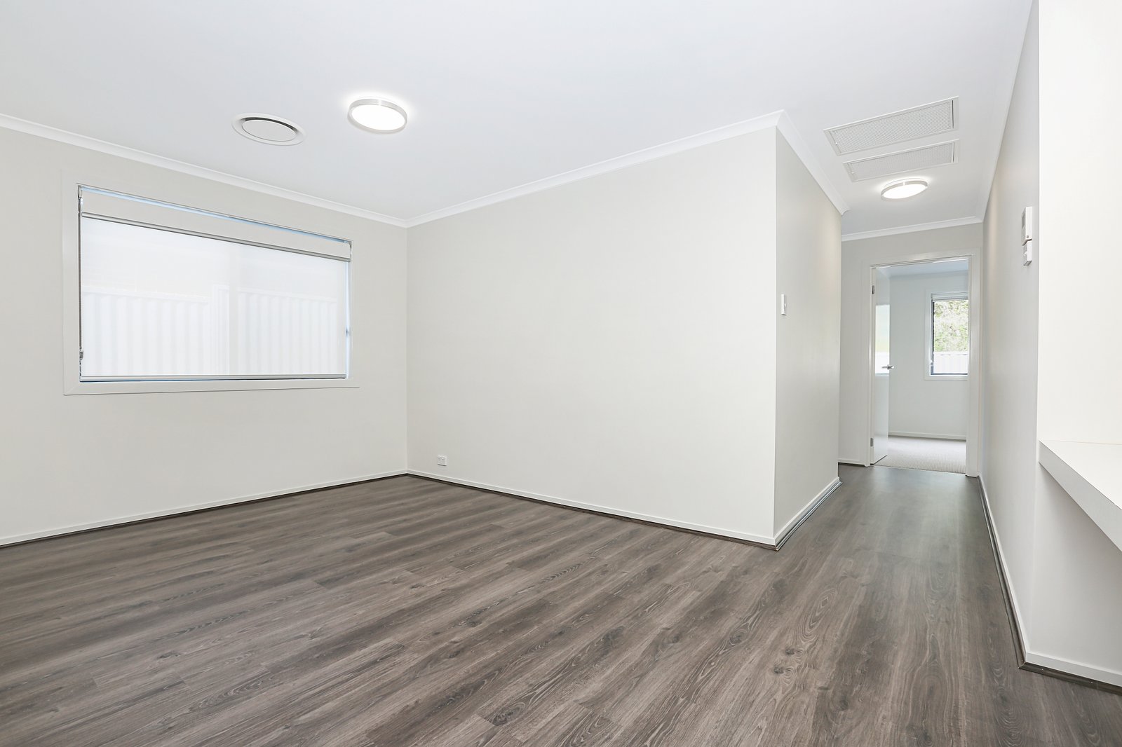 59 Alkira Circuit HORSLEY 4