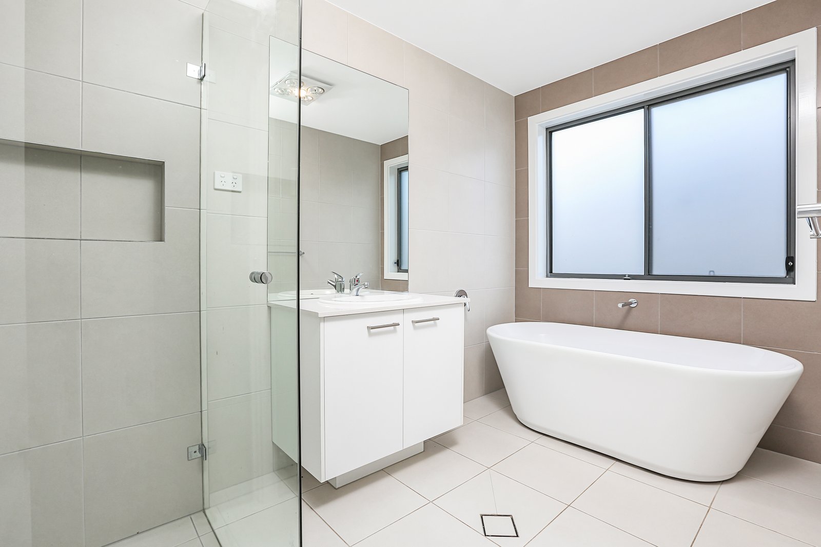 59 Alkira Circuit HORSLEY 5