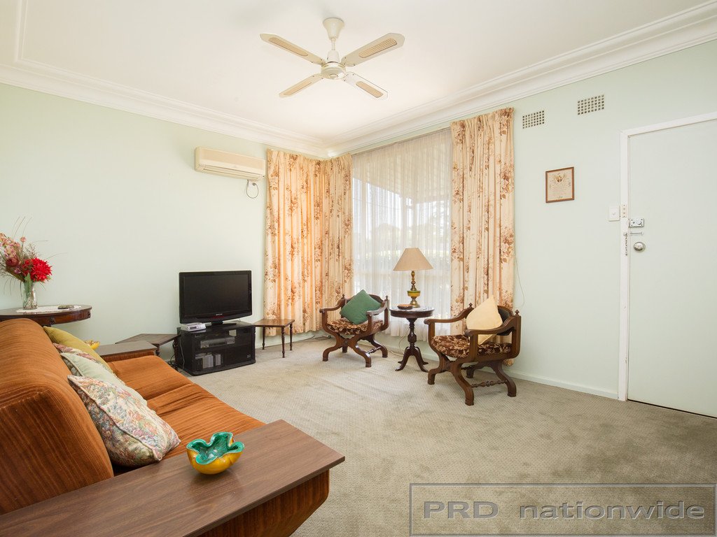 59 Allendale Street BERESFIELD 2