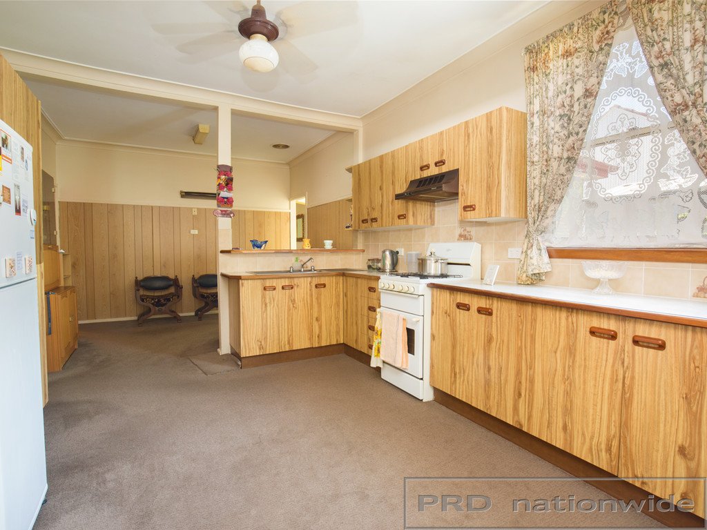 59 Allendale Street BERESFIELD 3