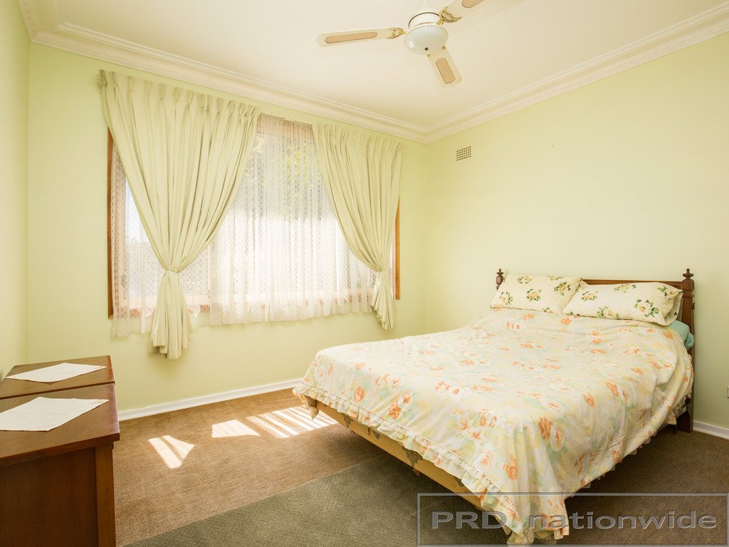 59 Allendale Street BERESFIELD 4