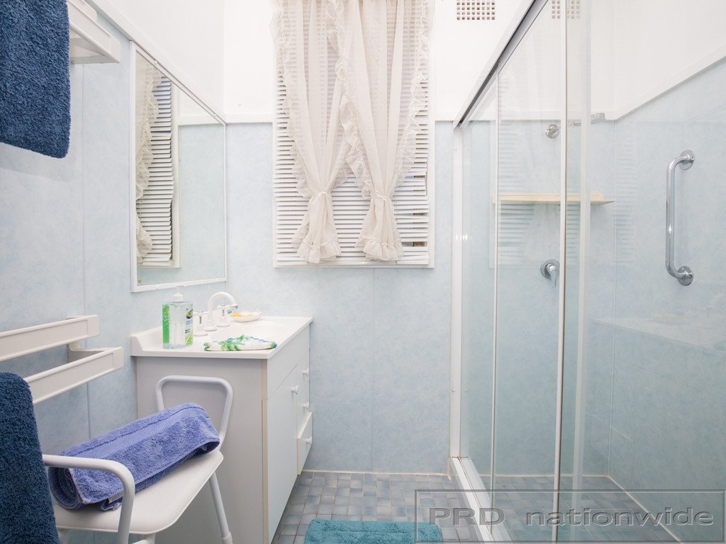 59 Allendale Street BERESFIELD 5