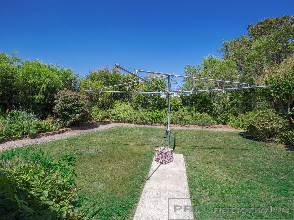 59 Allendale Street BERESFIELD 6