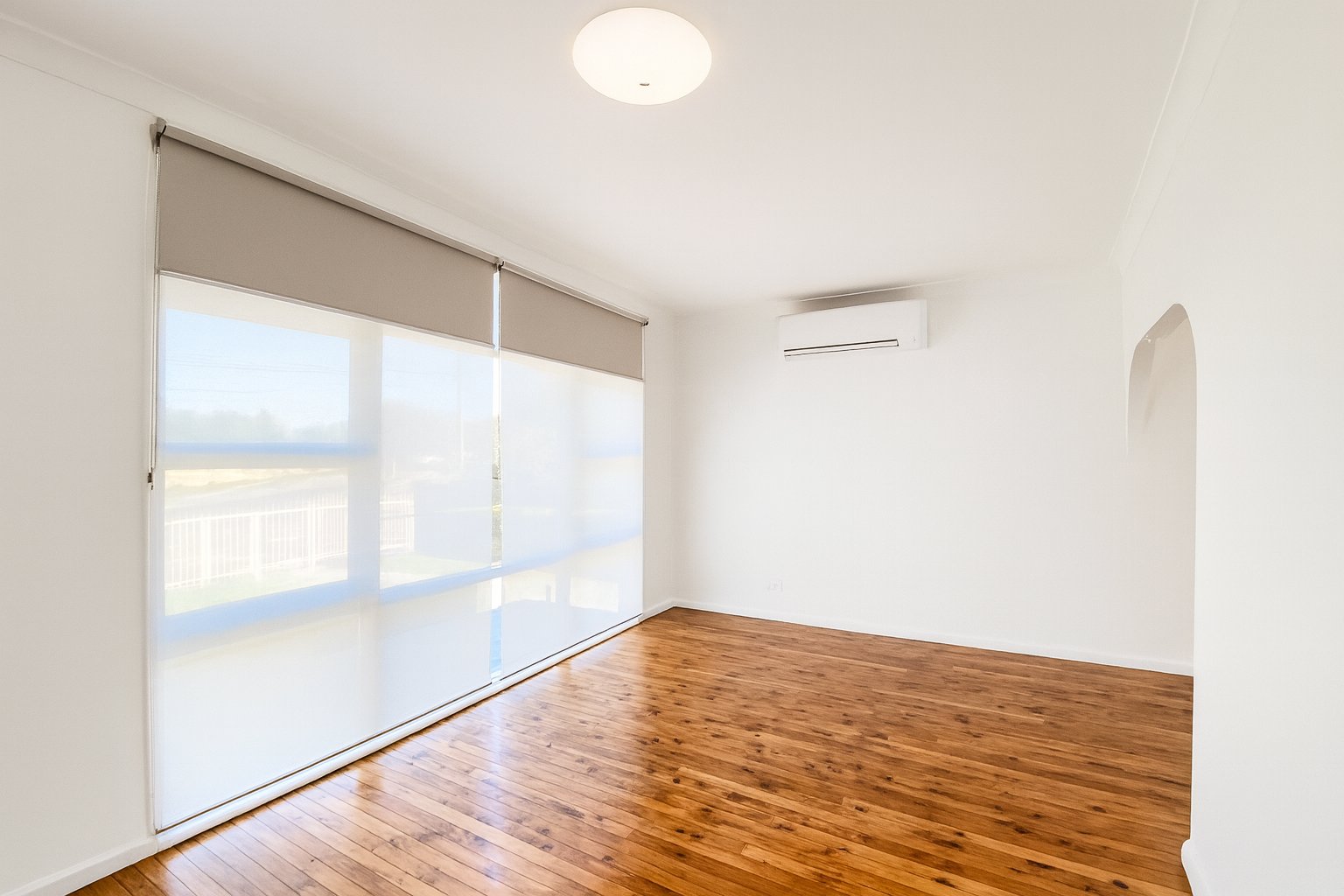 59 Anderson Avenue MOUNT PRITCHARD 2