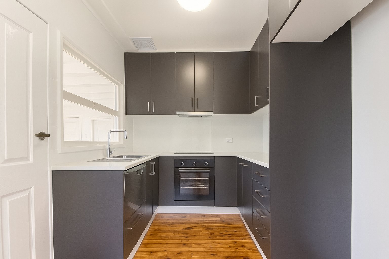 59 Anderson Avenue MOUNT PRITCHARD 3