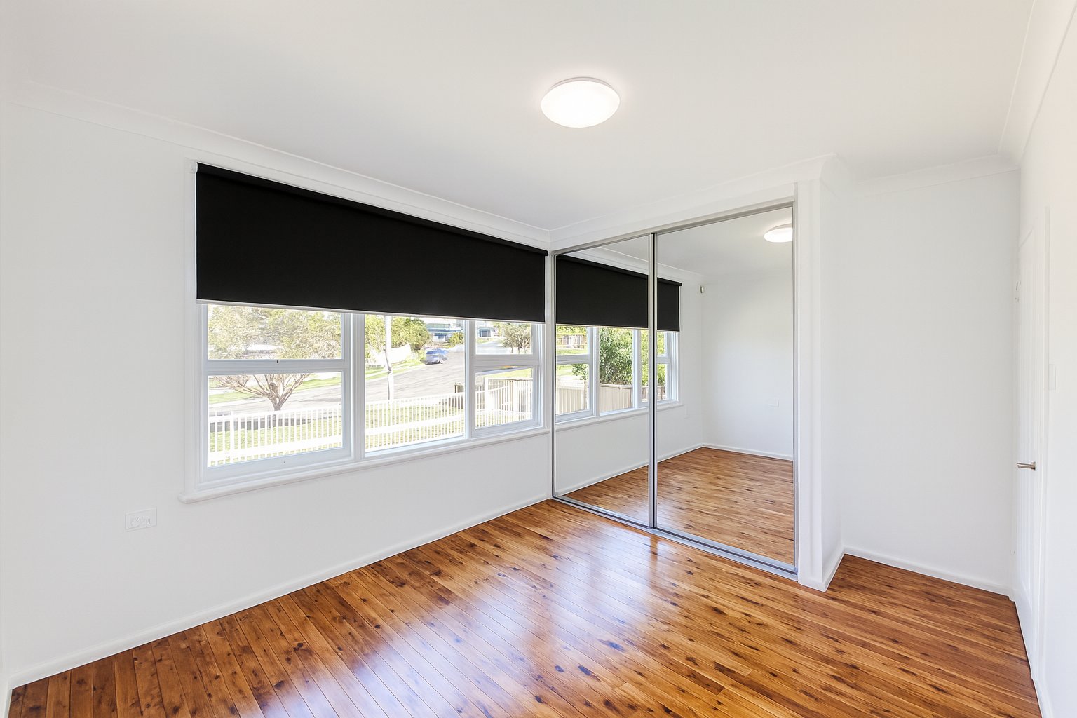 59 Anderson Avenue MOUNT PRITCHARD 4