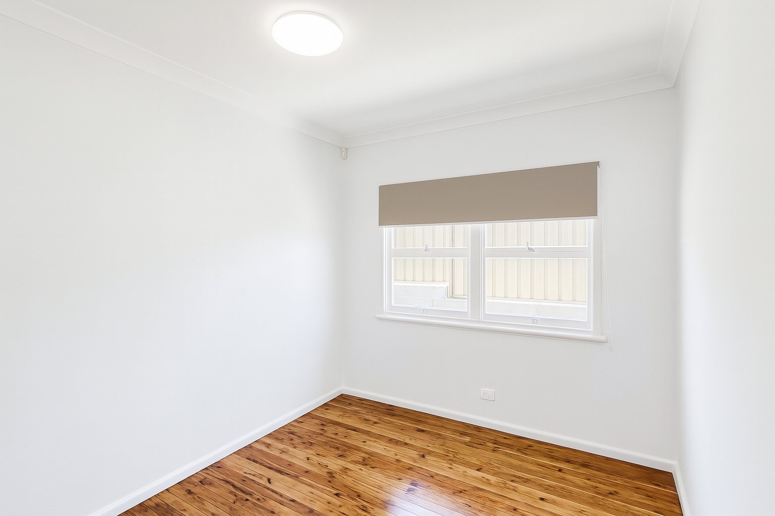 59 Anderson Avenue MOUNT PRITCHARD 5