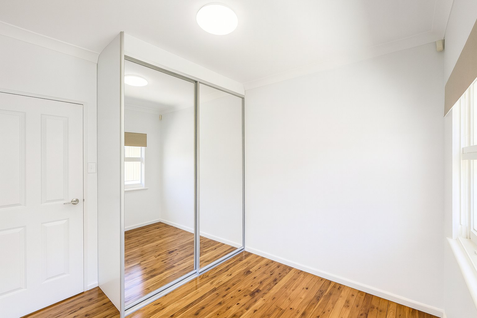 59 Anderson Avenue MOUNT PRITCHARD 6