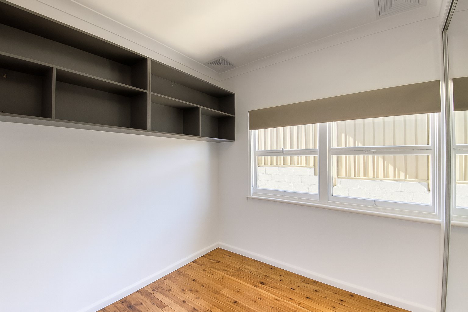 59 Anderson Avenue MOUNT PRITCHARD 7