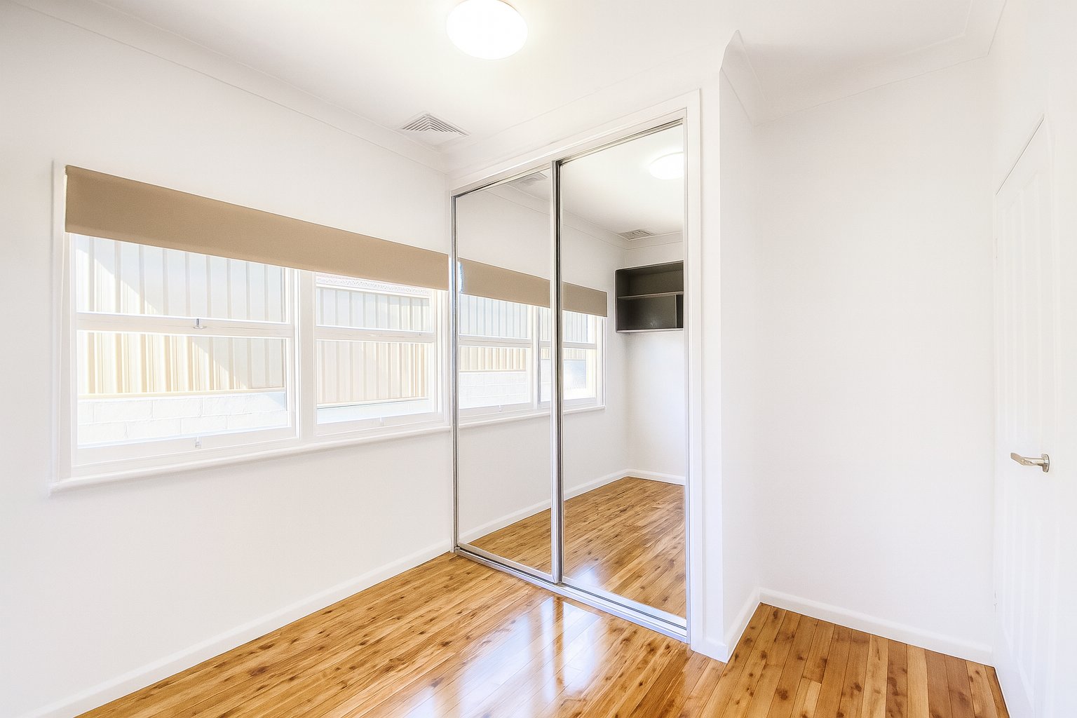 59 Anderson Avenue MOUNT PRITCHARD 8