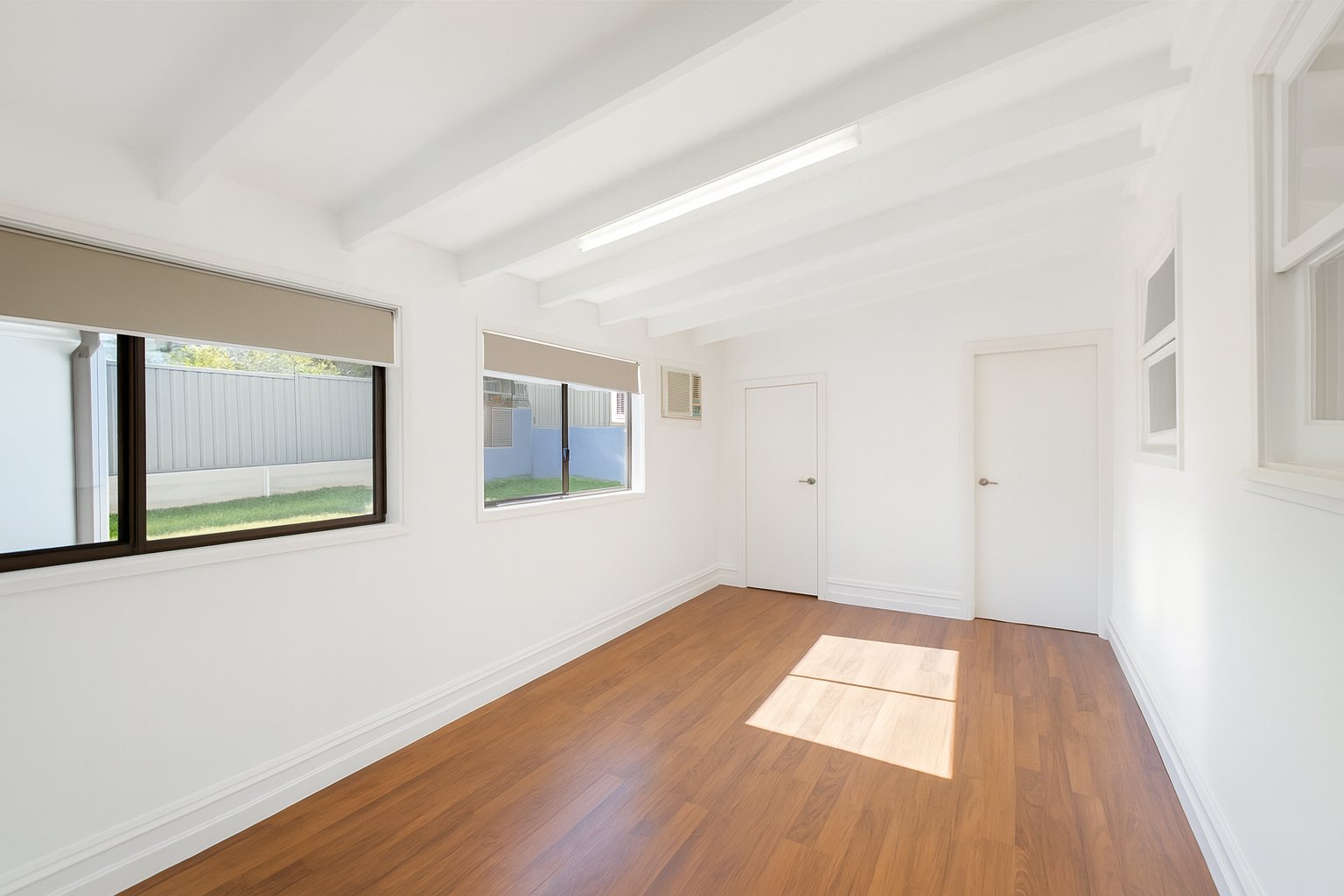 59 Anderson Avenue MOUNT PRITCHARD 9