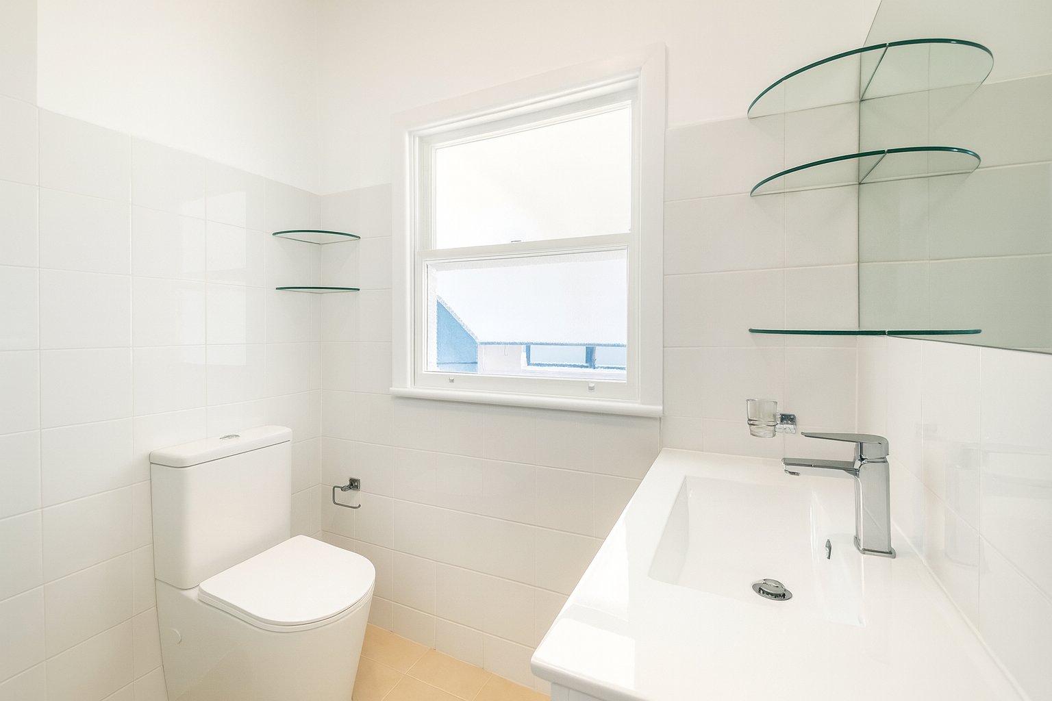 59 Anderson Avenue MOUNT PRITCHARD 10