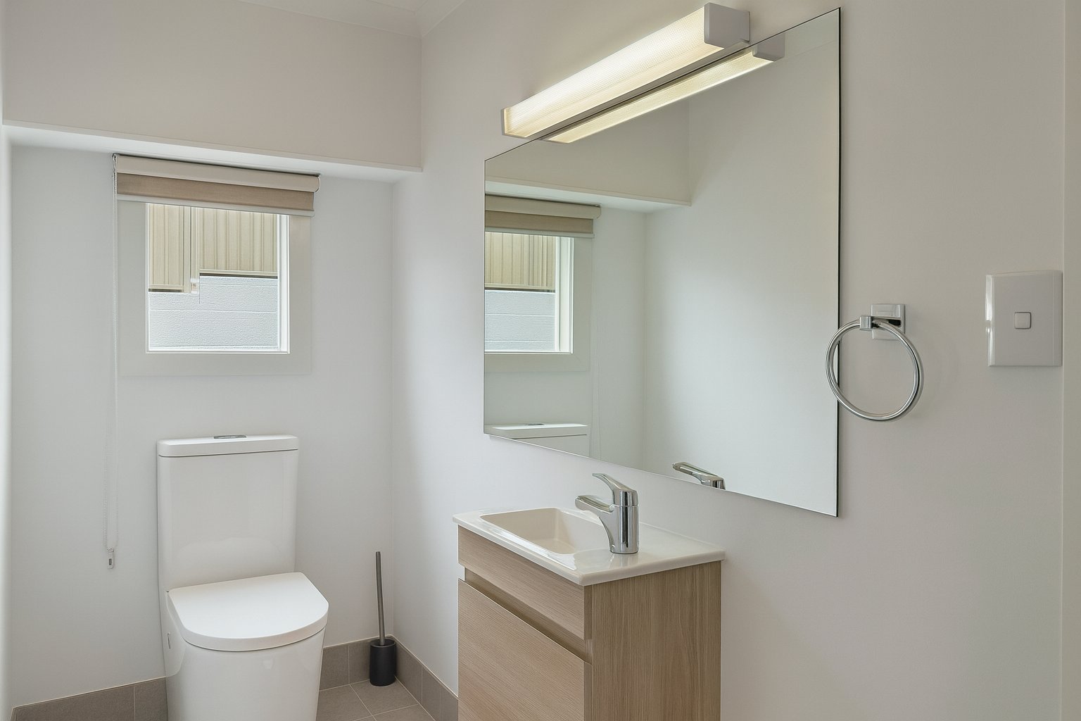 59 Anderson Avenue MOUNT PRITCHARD 11