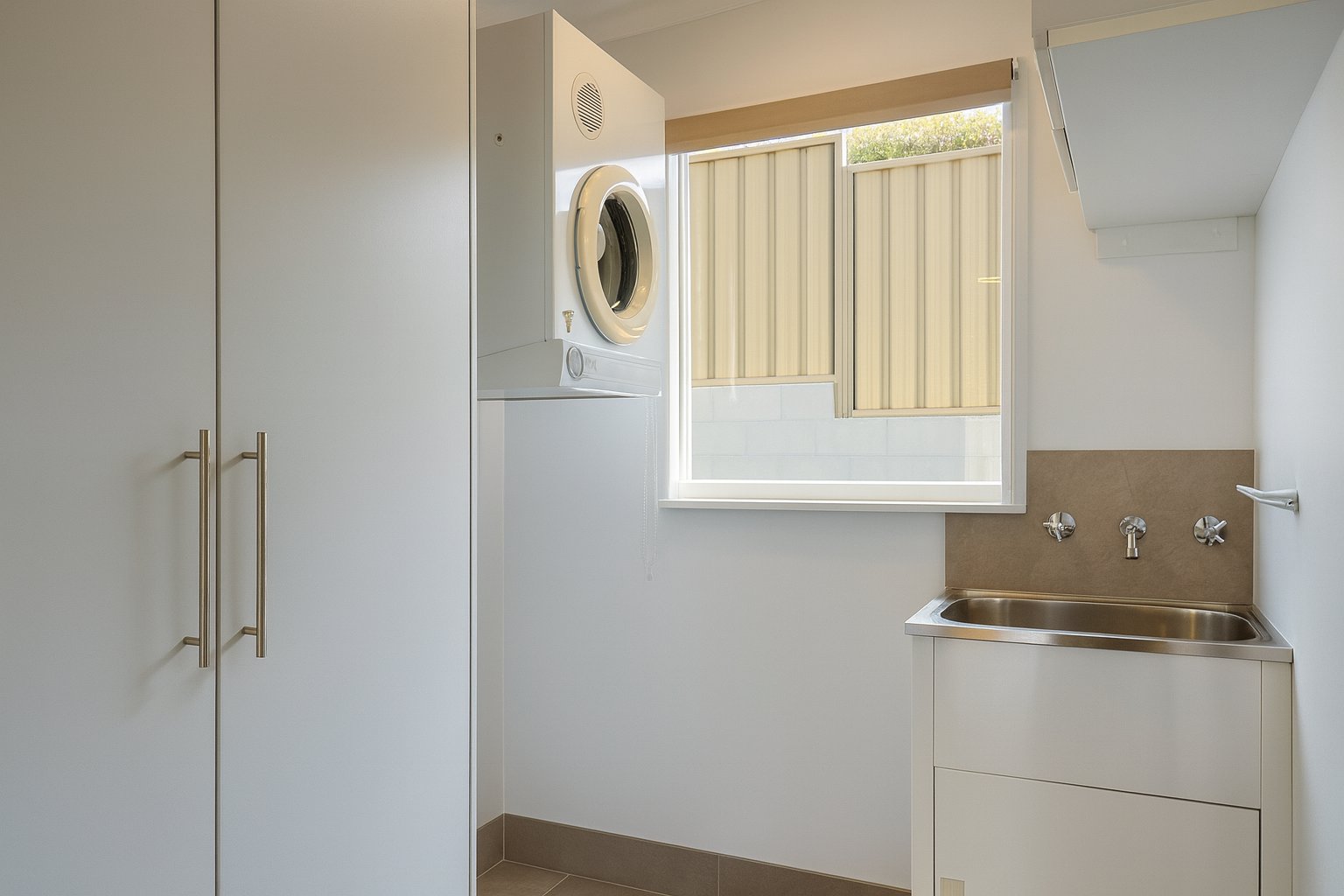 59 Anderson Avenue MOUNT PRITCHARD 12