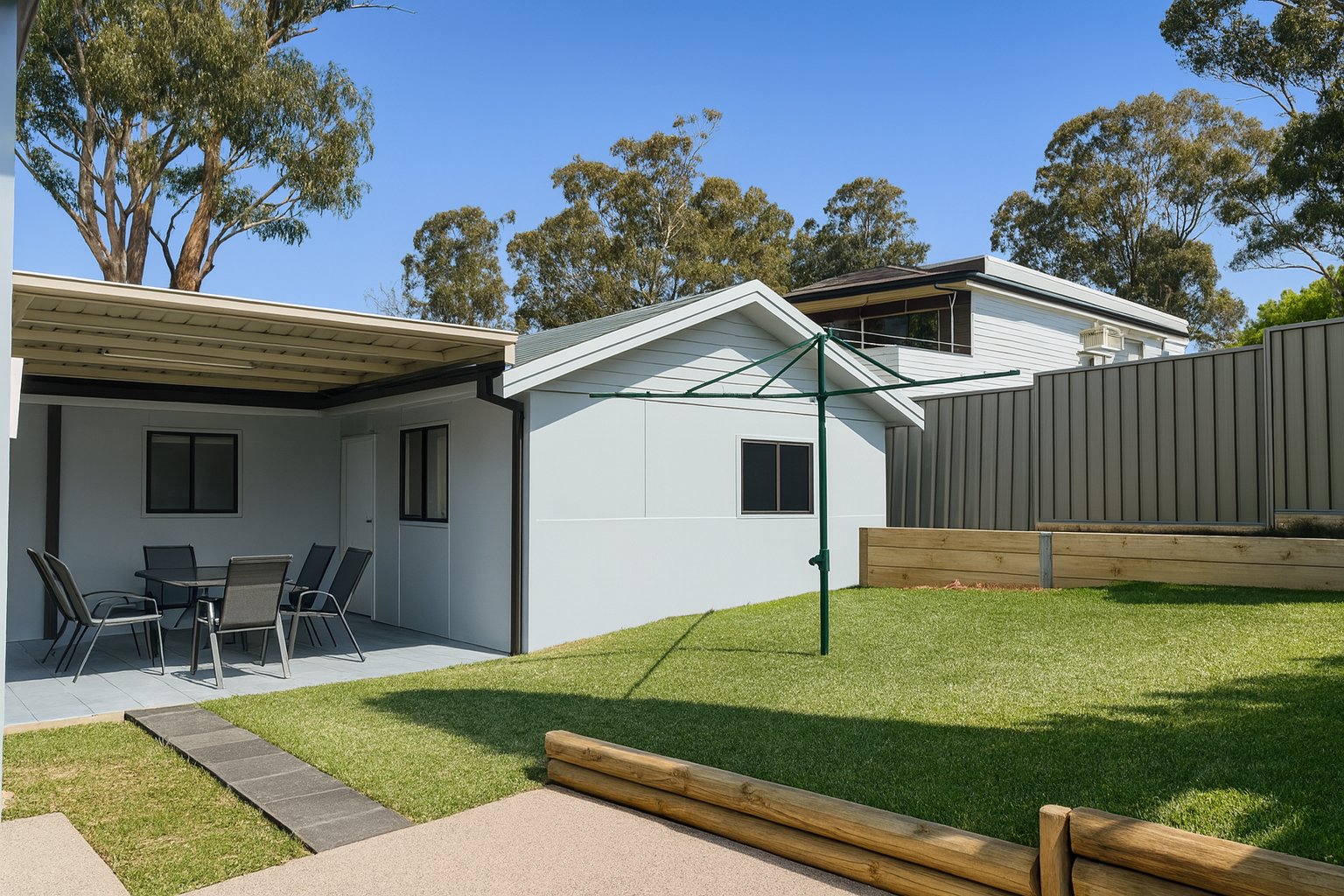 59 Anderson Avenue MOUNT PRITCHARD 13