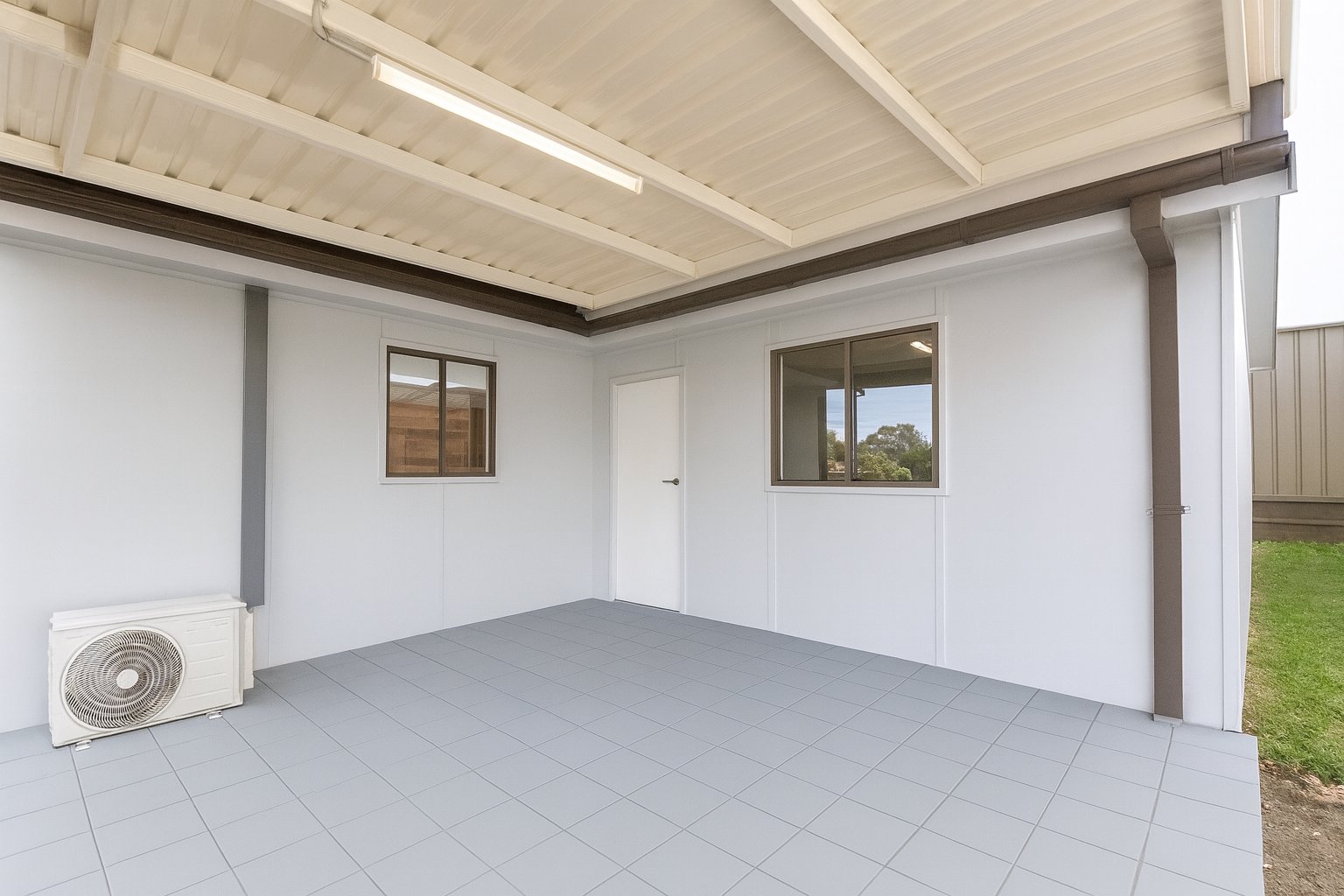 59 Anderson Avenue MOUNT PRITCHARD 14