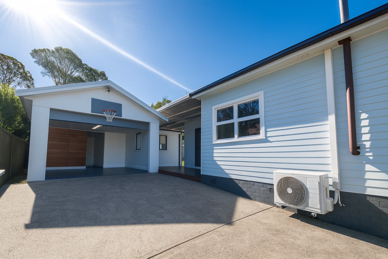 59 Anderson Avenue MOUNT PRITCHARD 15