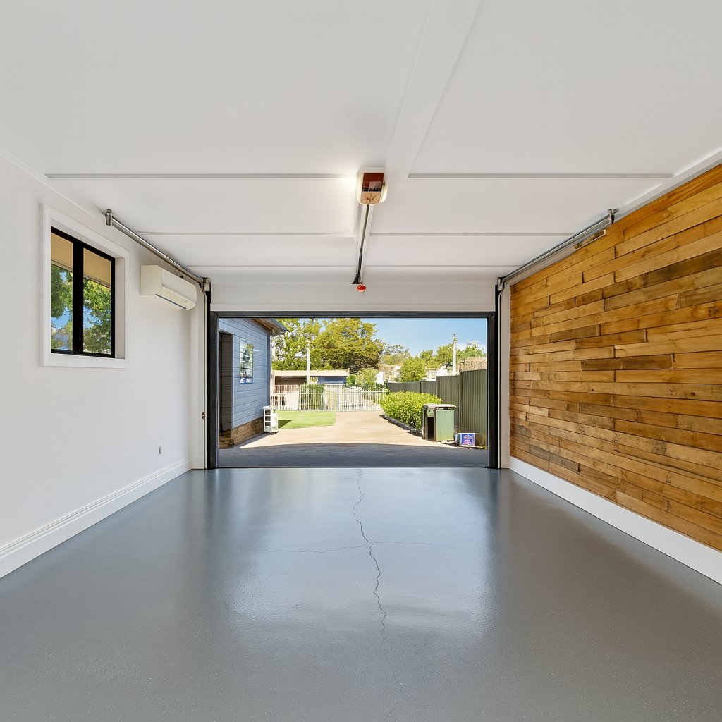 59 Anderson Avenue MOUNT PRITCHARD 16