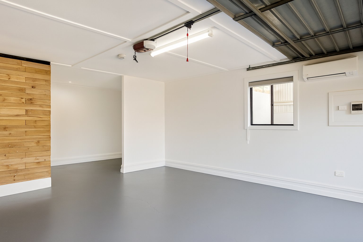 59 Anderson Avenue MOUNT PRITCHARD 17