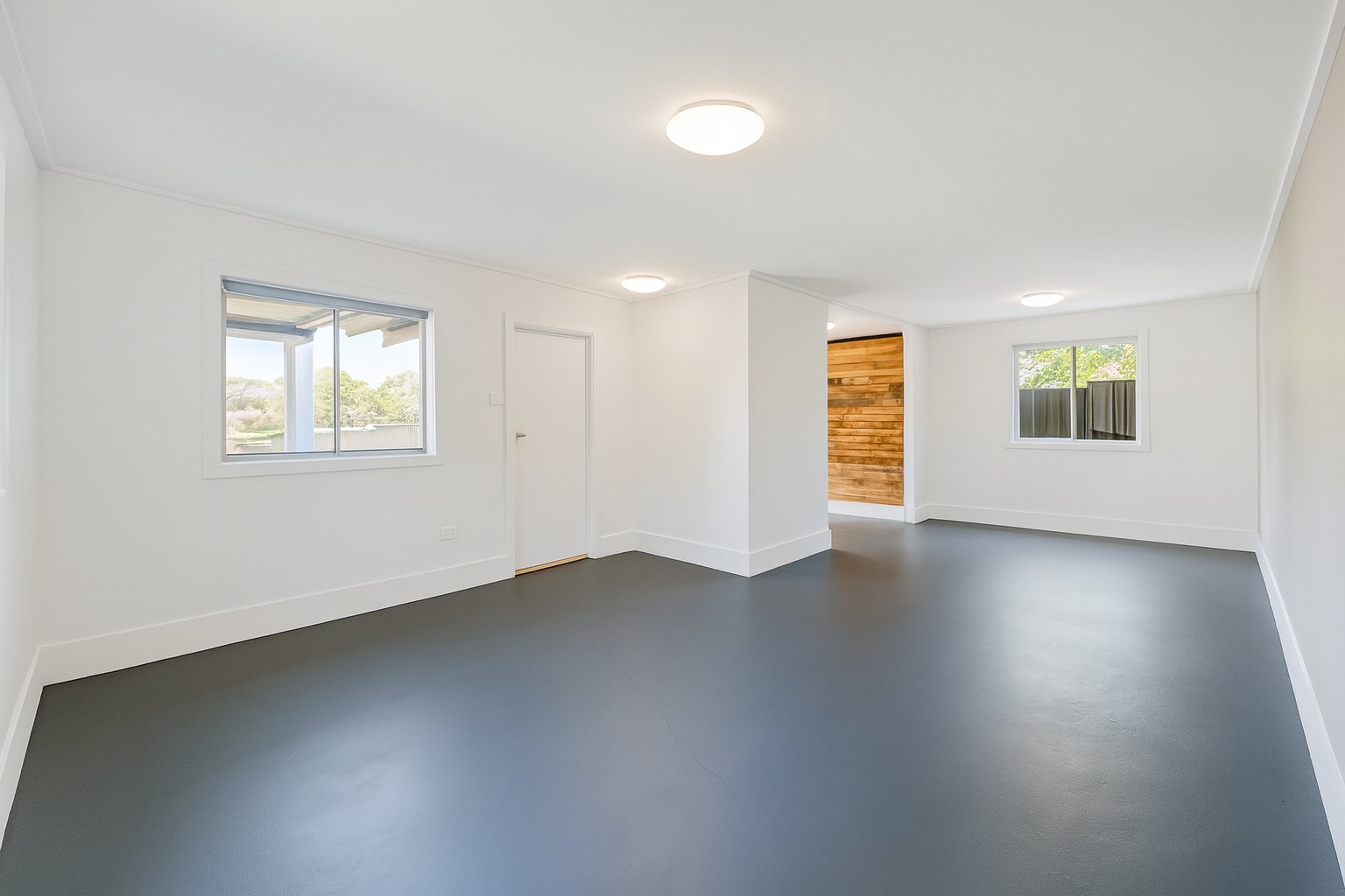 59 Anderson Avenue MOUNT PRITCHARD 18