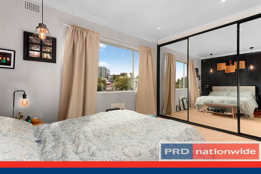 5/9 Apsley Street PENSHURST 2