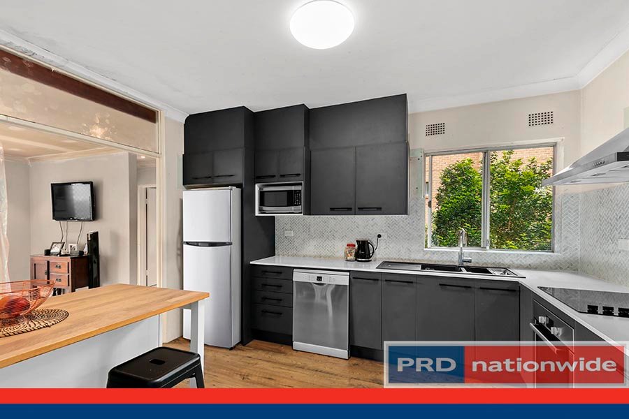 5/9 Apsley Street PENSHURST 3