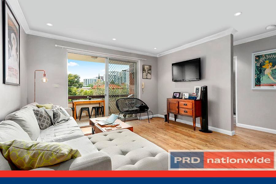 5/9 Apsley Street PENSHURST 4