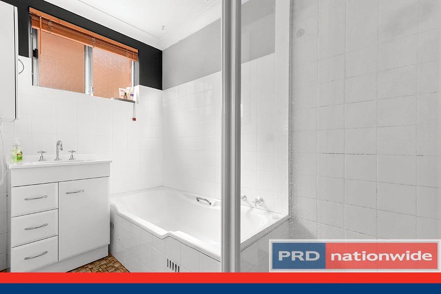 5/9 Apsley Street PENSHURST 4