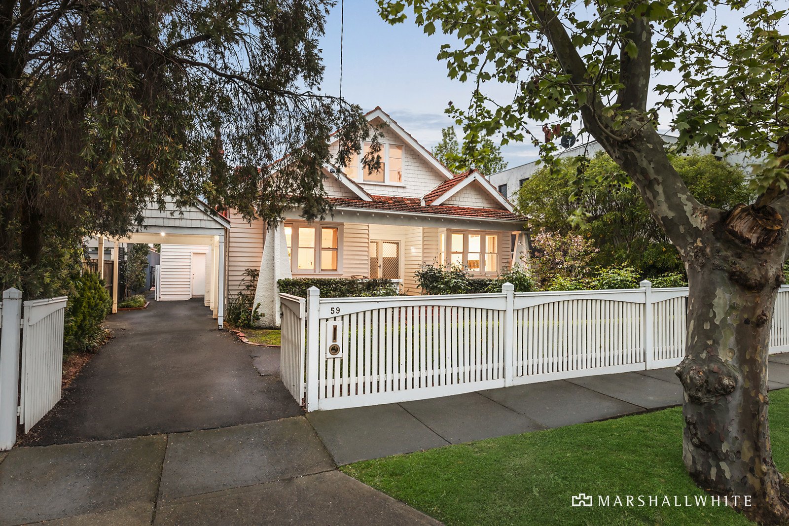 59 Ardrie Road, Malvern East, VIC