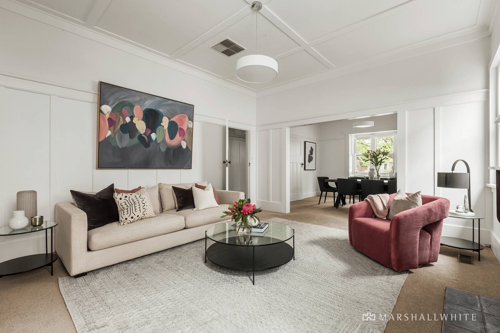 59 Ardrie Road, Malvern East, VIC