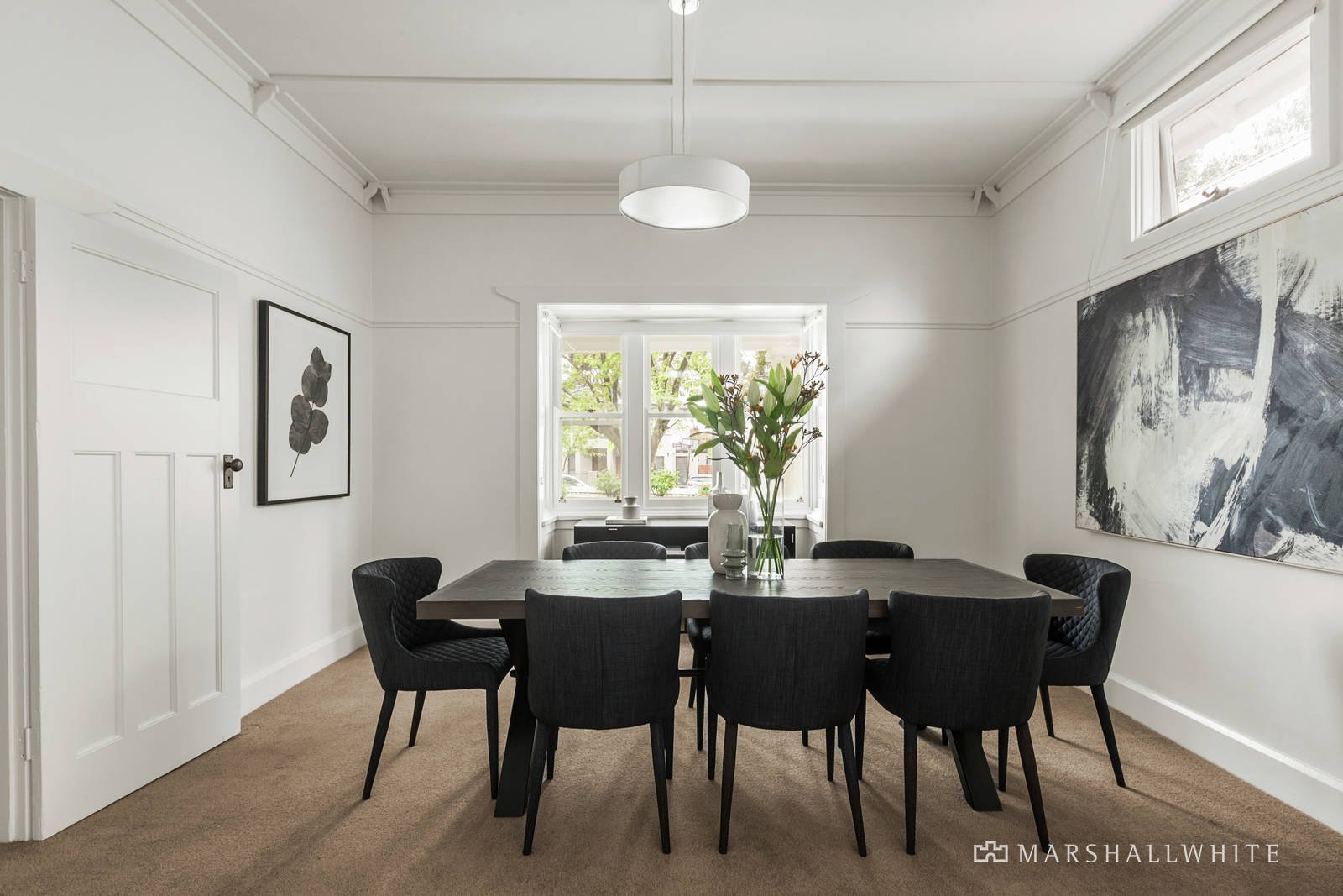 59 Ardrie Road, Malvern East, VIC