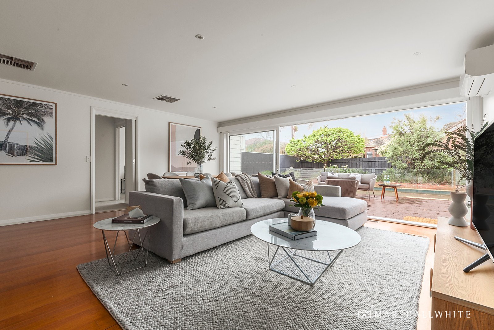 59 Ardrie Road, Malvern East, VIC