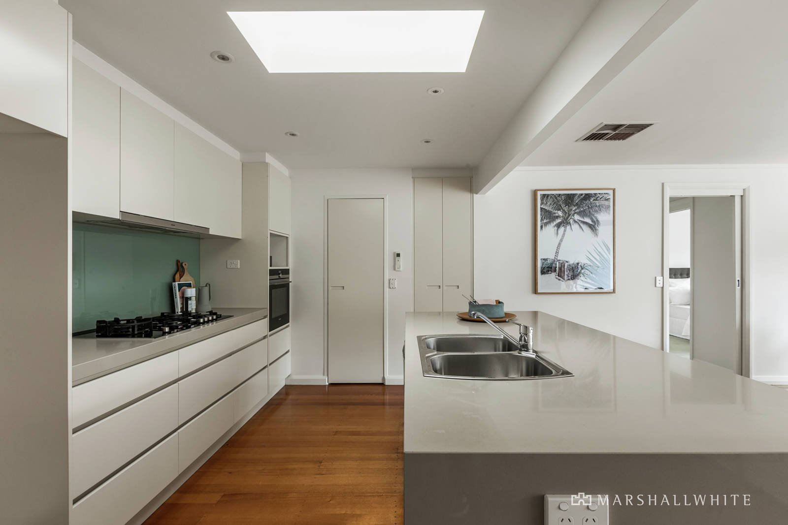 59 Ardrie Road, Malvern East, VIC