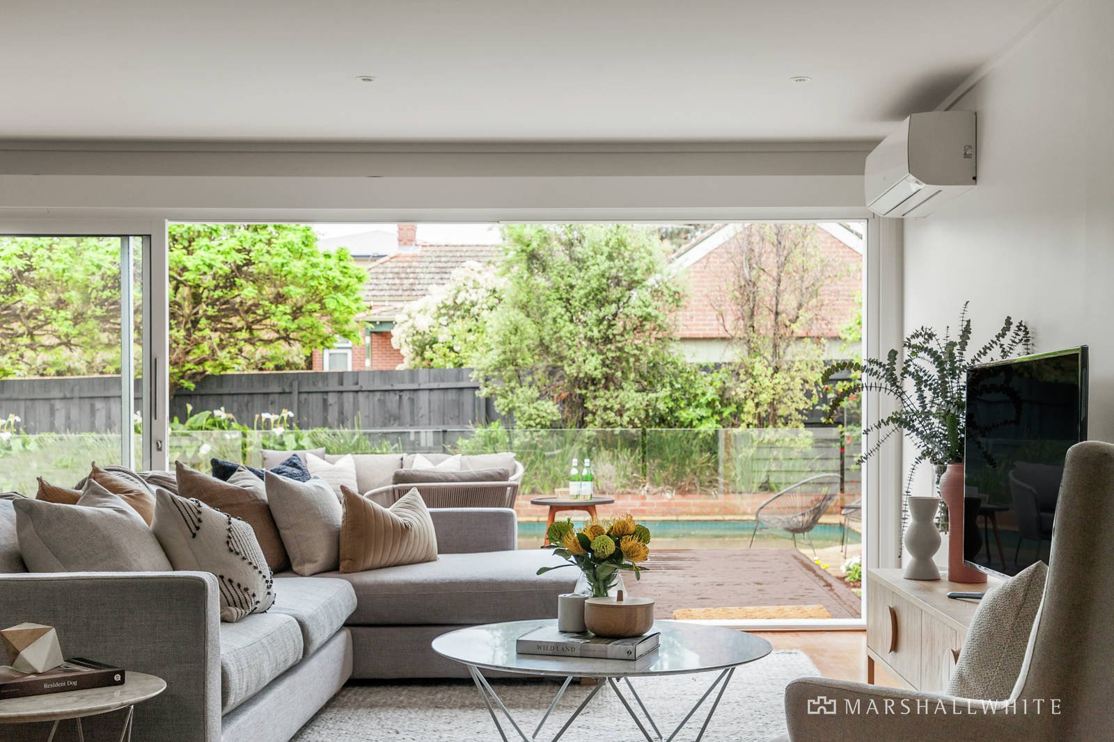 59 Ardrie Road, Malvern East, VIC