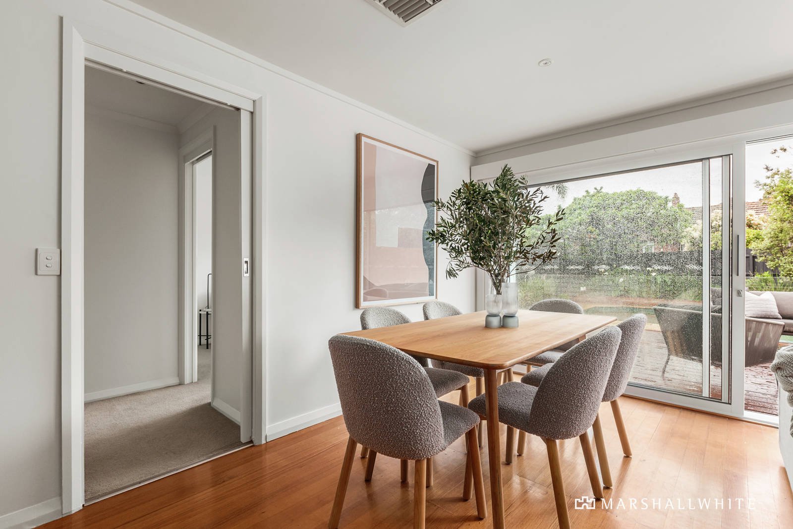 59 Ardrie Road, Malvern East, VIC