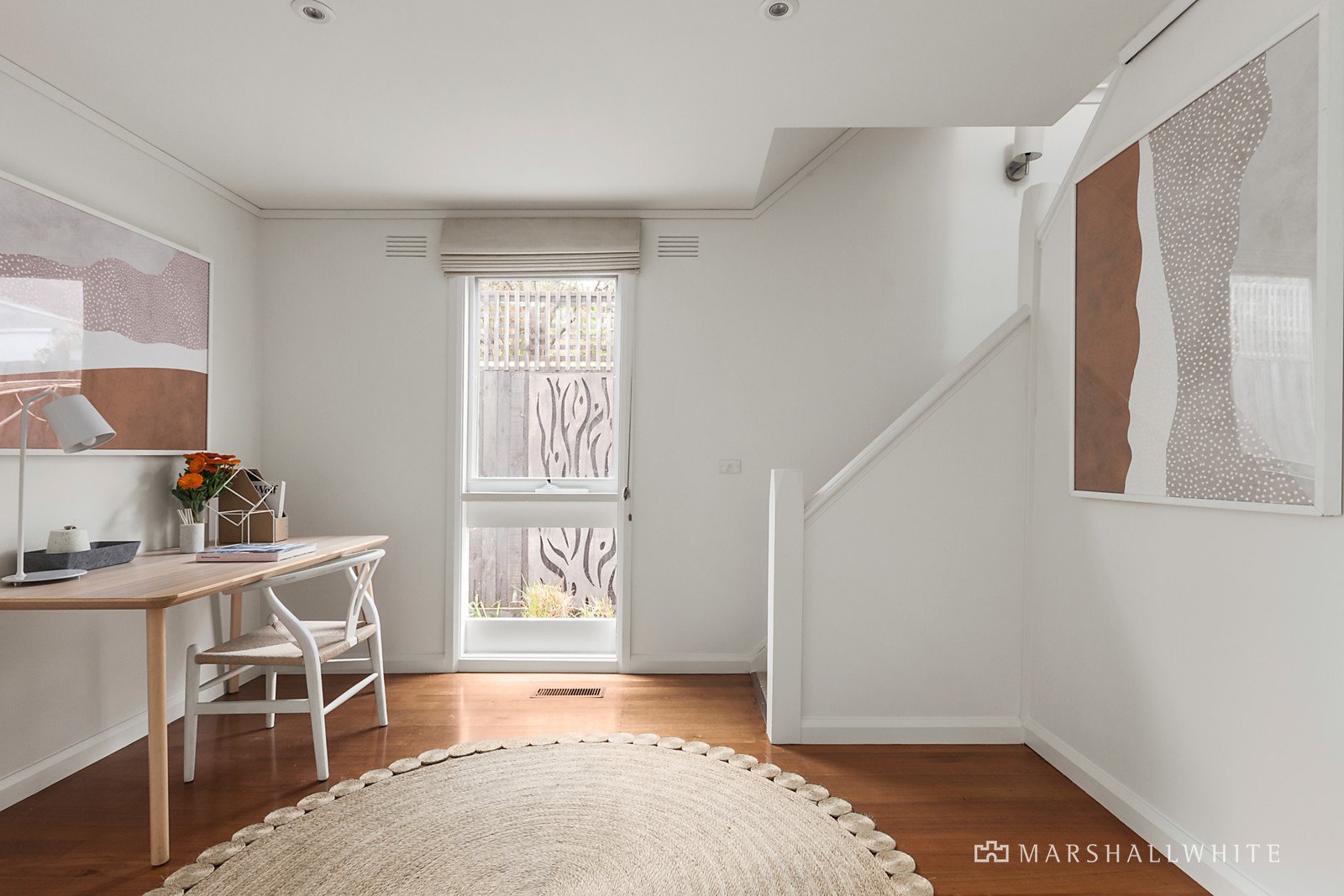 59 Ardrie Road, Malvern East, VIC