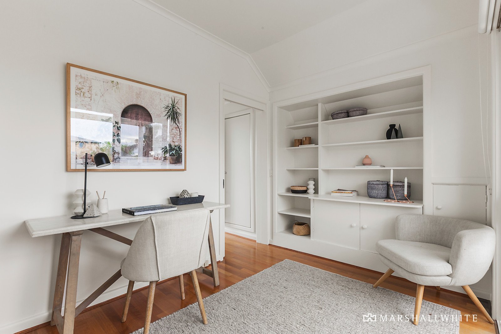 59 Ardrie Road, Malvern East, VIC