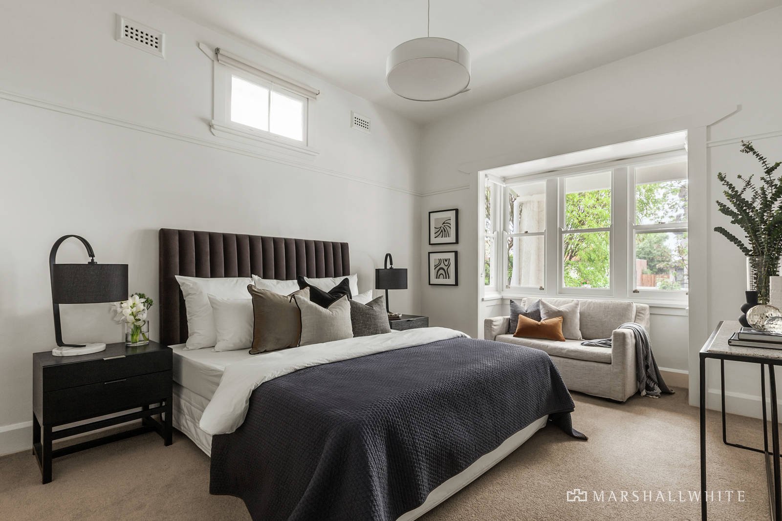 59 Ardrie Road, Malvern East, VIC