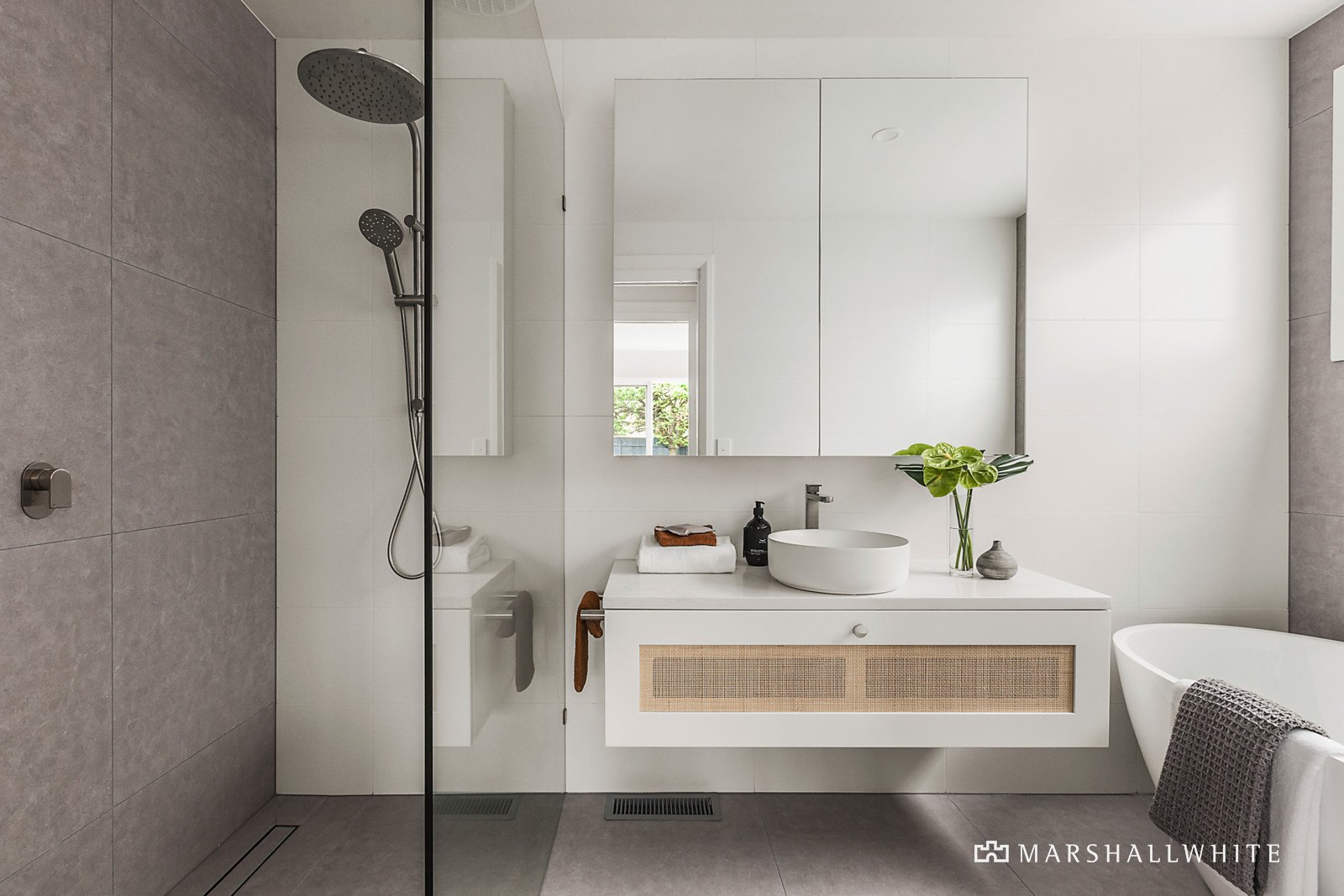 59 Ardrie Road, Malvern East, VIC