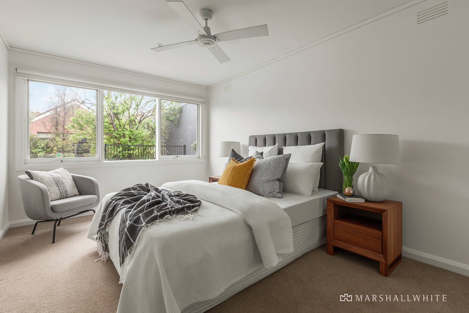 59 Ardrie Road, Malvern East, VIC