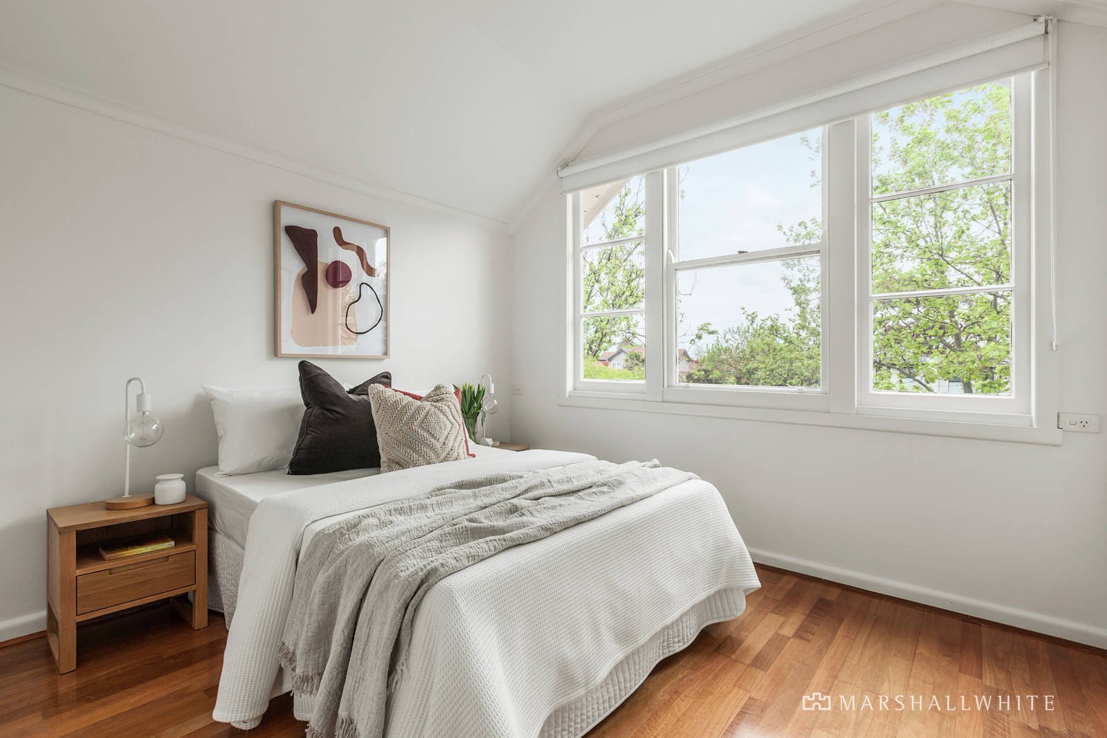 59 Ardrie Road, Malvern East, VIC