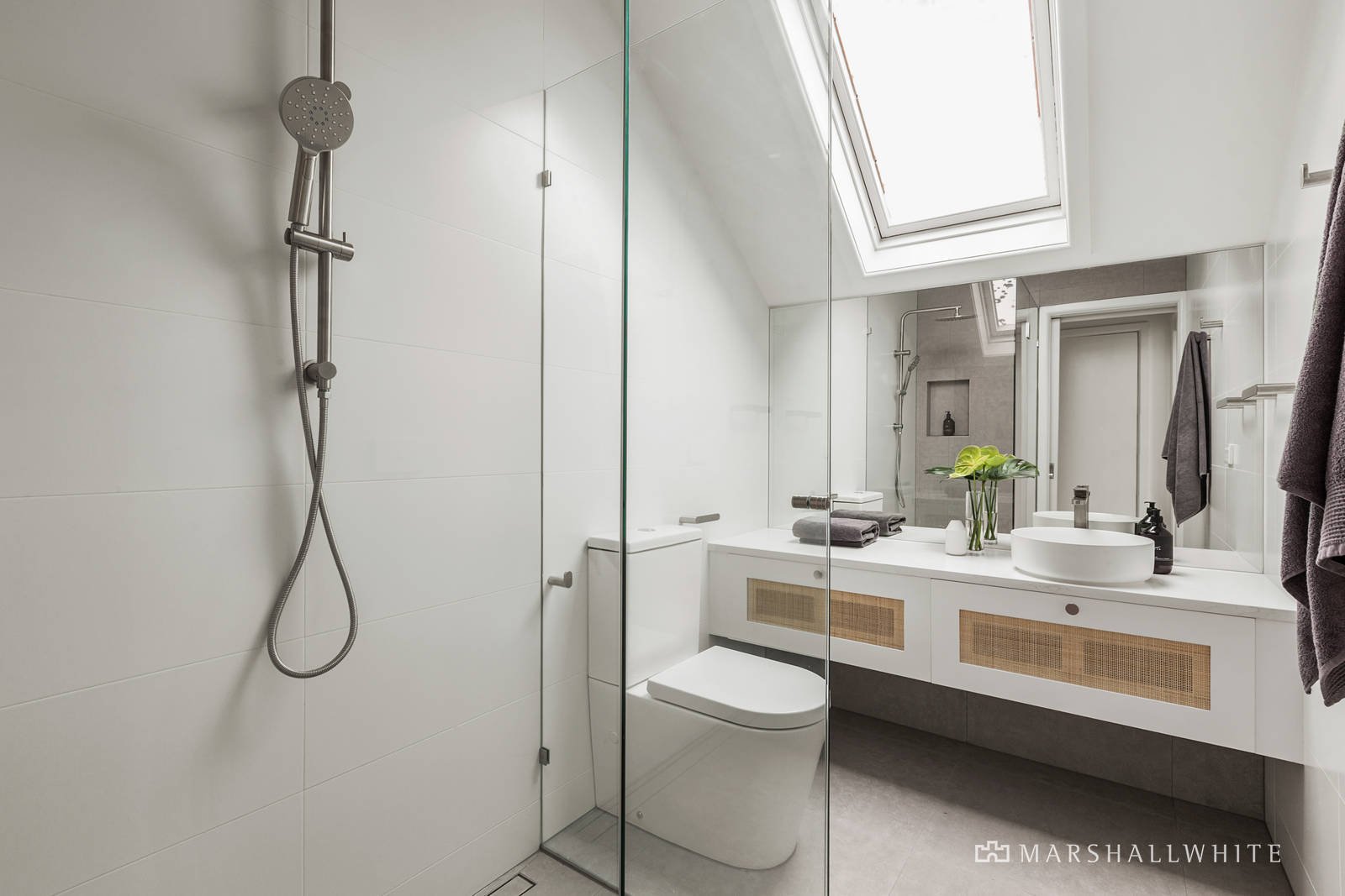 59 Ardrie Road, Malvern East, VIC