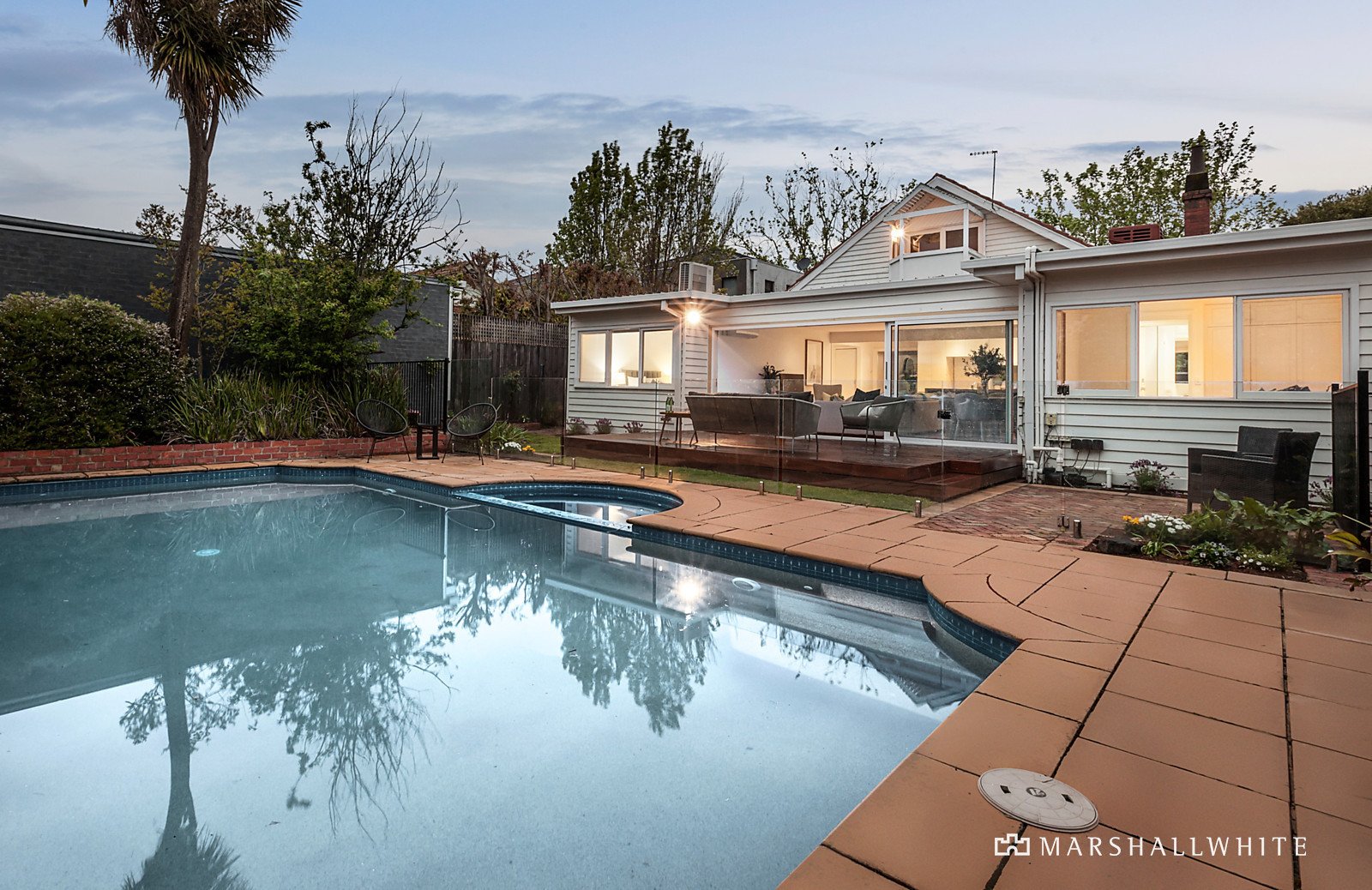 59 Ardrie Road, Malvern East, VIC