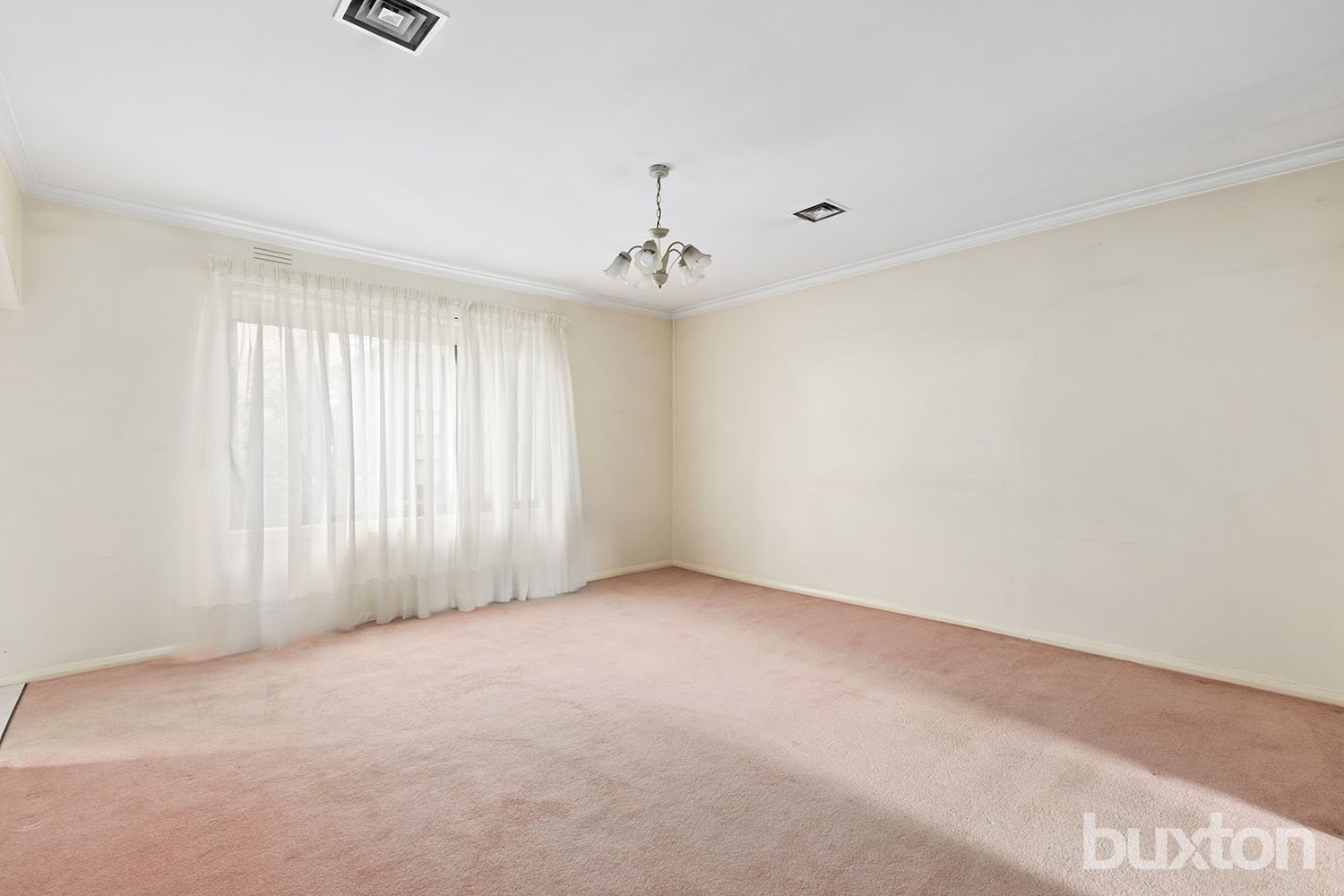 Gallery: 5/9 Argus Street