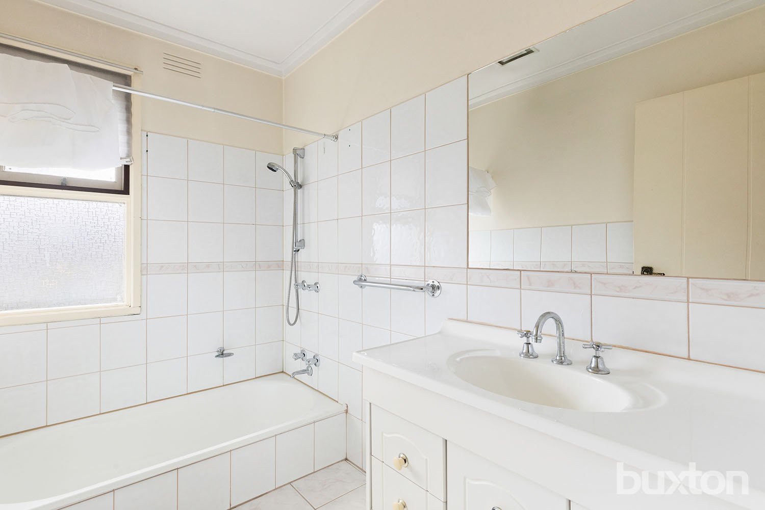 Gallery: 5/9 Argus Street