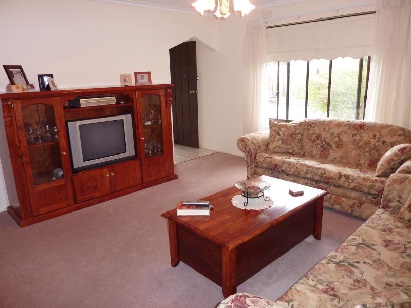 Gallery: 5/9 Argus Street