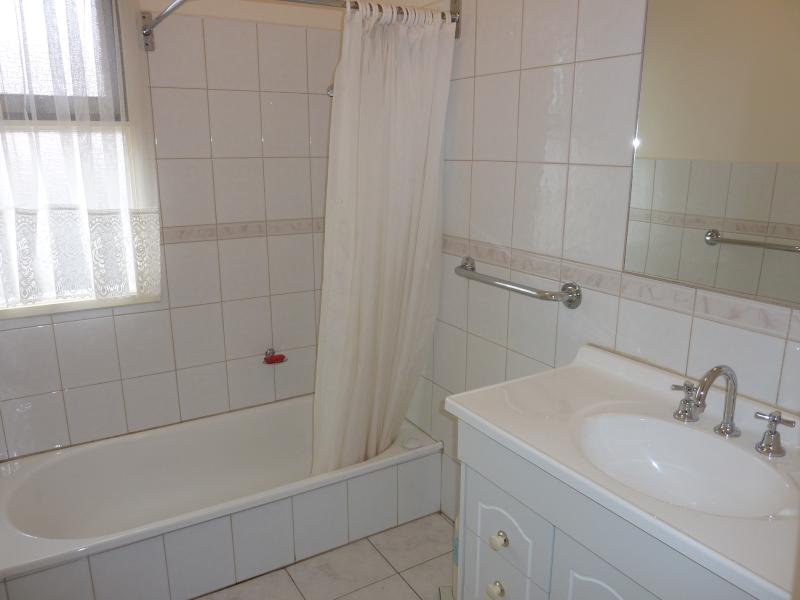 Gallery: 5/9 Argus Street