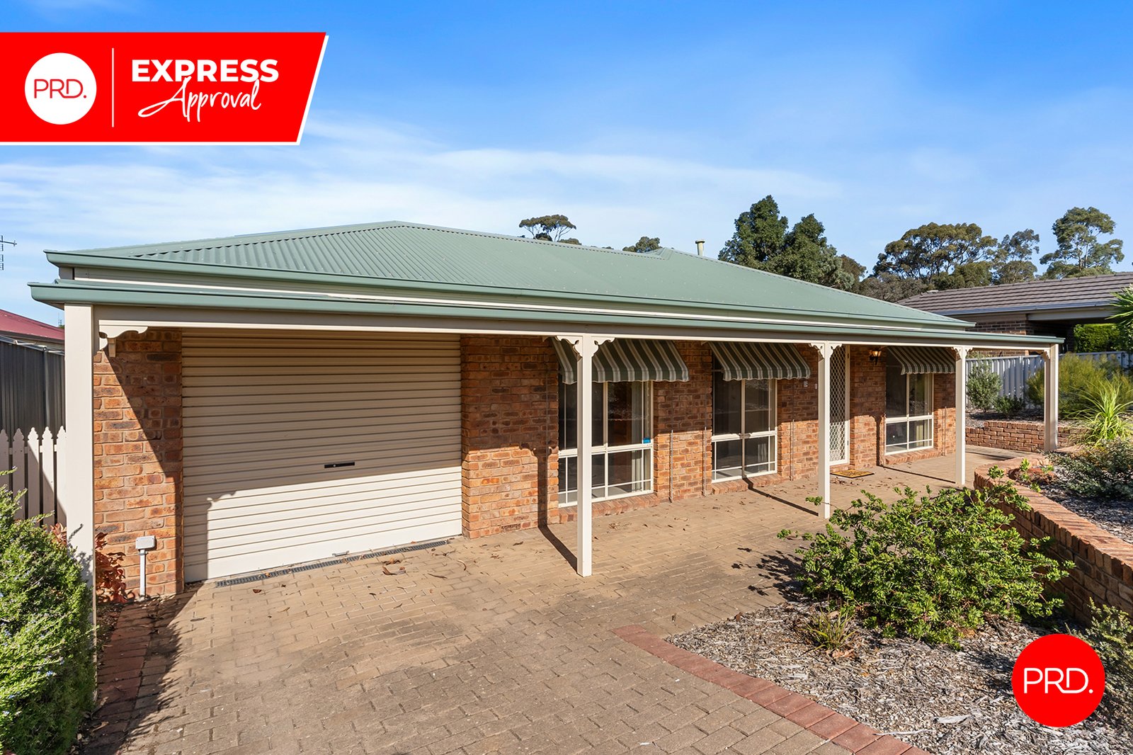 59 Aspinall Street GOLDEN SQUARE 2