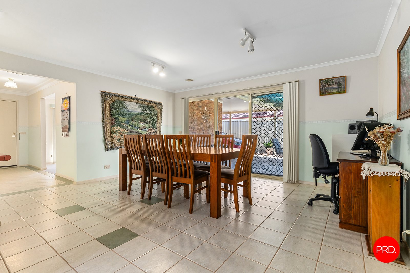 59 Aspinall Street GOLDEN SQUARE 3