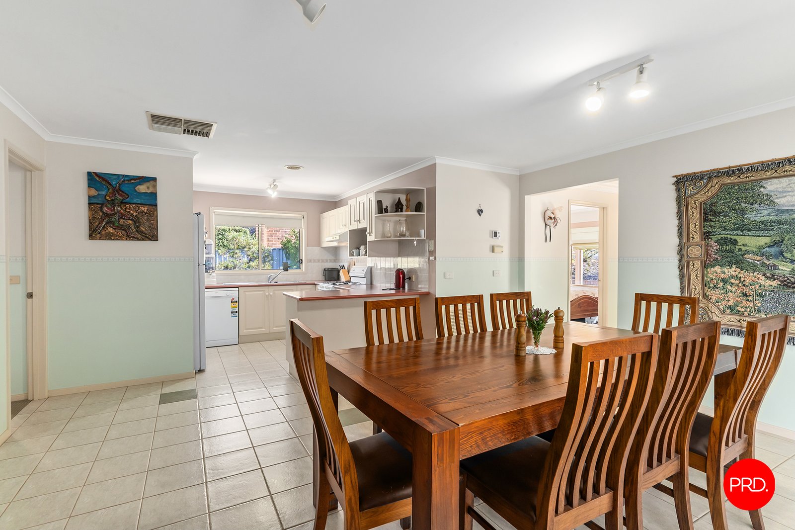 59 Aspinall Street GOLDEN SQUARE 4